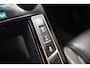 Jaguar I-Pace EV400 Bns Ed. SE [ Adaptieve cruise control Apple CarPlay Stoelverwarming]