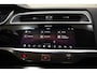 Jaguar I-Pace EV400 Bns Ed. SE [ Adaptieve cruise control Apple CarPlay Stoelverwarming]