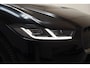 Jaguar I-Pace EV400 Bns Ed. SE [ Adaptieve cruise control Apple CarPlay Stoelverwarming]