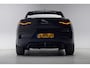 Jaguar I-Pace EV400 Bns Ed. SE [ Adaptieve cruise control Apple CarPlay Stoelverwarming]