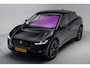 Jaguar I-Pace EV400 Bns Ed. SE [ Adaptieve cruise control Apple CarPlay Stoelverwarming]