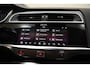 Jaguar I-Pace EV400 Bns Ed. SE [ Adaptieve cruise control Apple CarPlay Stoelverwarming]