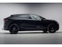 Jaguar I-Pace EV400 Bns Ed. SE [ Adaptieve cruise control Apple CarPlay Stoelverwarming]