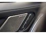 Jaguar I-Pace EV400 Bns Ed. SE [ Adaptieve cruise control Apple CarPlay Stoelverwarming]
