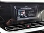 Kia Niro Hybrid 1.6 GDi Dynamic Kia-paasweekend