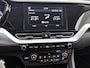 Kia Niro Hybrid 1.6 GDi Dynamic Kia-paasweekend