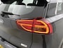 Kia Niro Hybrid 1.6 GDi Dynamic Kia-paasweekend