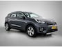 Kia Niro Hybrid 1.6 GDi Dynamic Kia-paasweekend