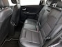 Kia Niro Hybrid 1.6 GDi Dynamic Kia-paasweekend