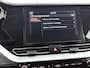 Kia Niro Hybrid 1.6 GDi Dynamic Kia-paasweekend