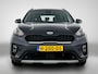 Kia Niro Hybrid 1.6 GDi Dynamic Kia-paasweekend