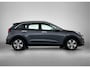 Kia Niro Hybrid 1.6 GDi Dynamic Kia-paasweekend
