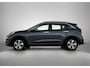 Kia Niro Hybrid 1.6 GDi Dynamic Kia-paasweekend