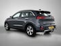 Kia Niro Hybrid 1.6 GDi Dynamic Kia-paasweekend