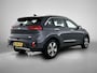 Kia Niro Hybrid 1.6 GDi Dynamic Kia-paasweekend