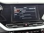 Kia Niro Hybrid 1.6 GDi Dynamic Kia-paasweekend