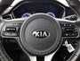 Kia Niro Hybrid 1.6 GDi Dynamic Kia-paasweekend