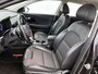 Kia Niro Hybrid 1.6 GDi Dynamic Kia-paasweekend