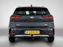 Kia Niro Hybrid 1.6 GDi Dynamic Kia-paasweekend