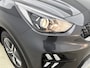 Kia Niro Hybrid 1.6 GDi Dynamic Kia-paasweekend