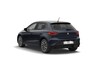 SEAT Ibiza Style 1.0 TSI 95 PK | Adaptive cruise control | Parkeersensoren | Carplay
