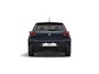 SEAT Ibiza Style 1.0 TSI 95 PK | Adaptive cruise control | Parkeersensoren | Carplay