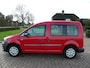 Volkswagen Caddy 2.0 TDI Trendline 5PERS DSG AC ** 11599 NETTO **