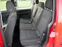 Volkswagen Caddy 2.0 TDI Trendline 5PERS DSG AC ** 11599 NETTO **