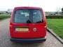 Volkswagen Caddy 2.0 TDI Trendline 5PERS DSG AC ** 11599 NETTO **