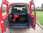 Volkswagen Caddy 2.0 TDI Trendline 5PERS DSG AC ** 11599 NETTO **