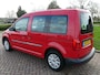 Volkswagen Caddy 2.0 TDI Trendline 5PERS DSG AC ** 11599 NETTO **