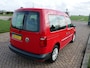 Volkswagen Caddy 2.0 TDI Trendline 5PERS DSG AC ** 11599 NETTO **