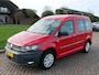Volkswagen Caddy 2.0 TDI Trendline 5PERS DSG AC ** 11599 NETTO **