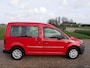Volkswagen Caddy 2.0 TDI Trendline 5PERS DSG AC ** 11599 NETTO **