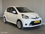 Toyota Aygo 1.0 VVT-i Aspiration
