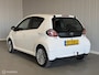 Toyota Aygo 1.0 VVT-i Aspiration