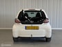 Toyota Aygo 1.0 VVT-i Aspiration