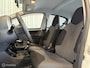 Toyota Aygo 1.0 VVT-i Aspiration