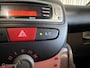 Toyota Aygo 1.0 VVT-i Aspiration