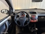 Toyota Aygo 1.0 VVT-i Aspiration