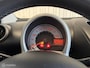 Toyota Aygo 1.0 VVT-i Aspiration