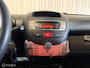 Toyota Aygo 1.0 VVT-i Aspiration
