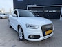 Audi Q3 2.0 TFSI quattro S-Line / Panorama / Bose / Leder / Stoelverwarming