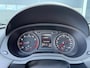 Audi Q3 2.0 TFSI quattro S-Line / Panorama / Bose / Leder / Stoelverwarming