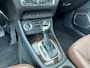 Audi Q3 2.0 TFSI quattro S-Line / Panorama / Bose / Leder / Stoelverwarming