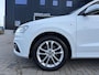 Audi Q3 2.0 TFSI quattro S-Line / Panorama / Bose / Leder / Stoelverwarming