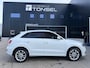 Audi Q3 2.0 TFSI quattro S-Line / Panorama / Bose / Leder / Stoelverwarming