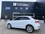 Audi Q3 2.0 TFSI quattro S-Line / Panorama / Bose / Leder / Stoelverwarming