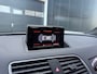 Audi Q3 2.0 TFSI quattro S-Line / Panorama / Bose / Leder / Stoelverwarming