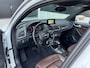 Audi Q3 2.0 TFSI quattro S-Line / Panorama / Bose / Leder / Stoelverwarming